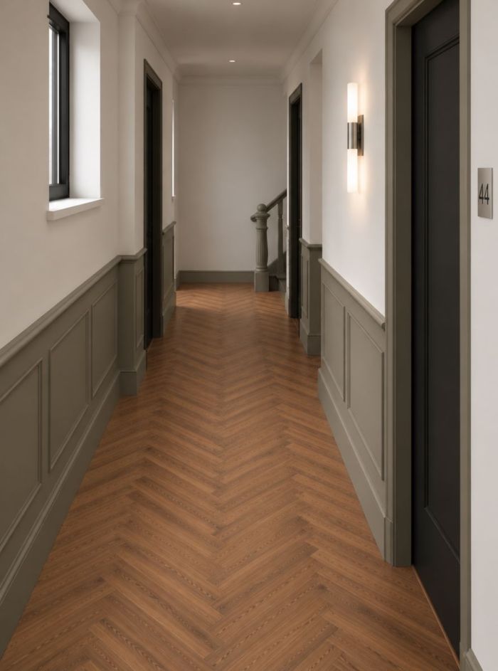 Mieszkanie 42 m², 3 pokoje - zdjęcie 7