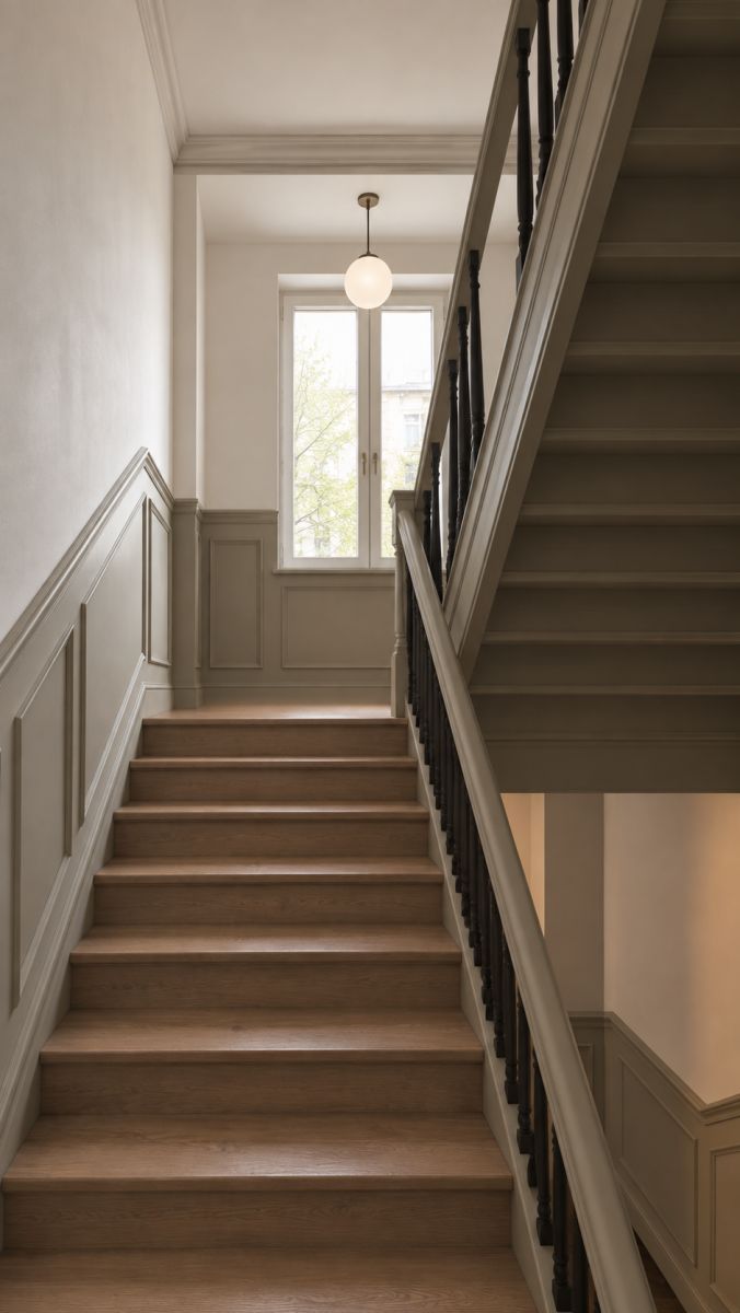 Mieszkanie 42 m², 3 pokoje - zdjęcie 8