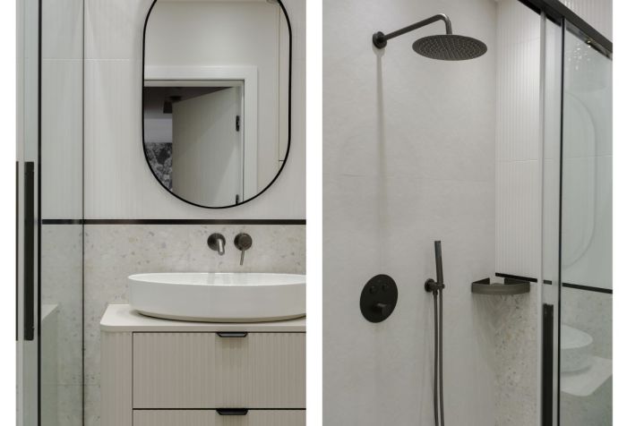 Mieszkanie 51 m², 2 pokoje - zdjęcie 11