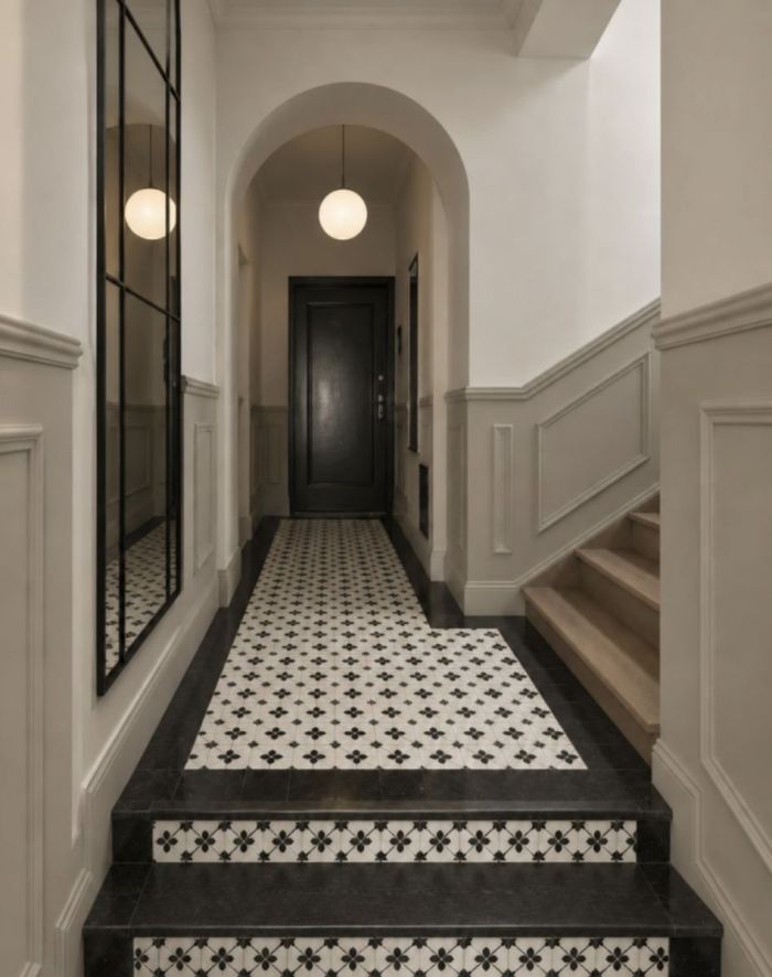 Mieszkanie 38 m², 3 pokoje - zdjęcie 8