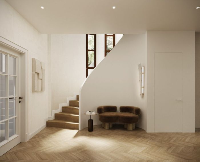 Dom 376 m², 6 pokoi - zdjęcie 5