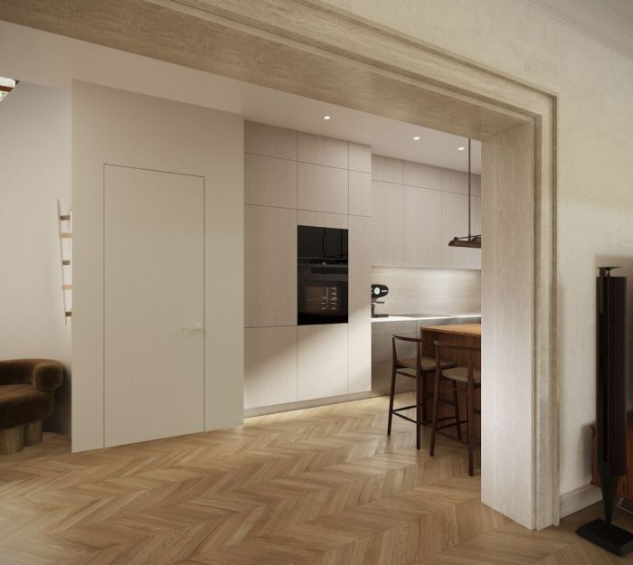 Dom 376 m², 6 pokoi - zdjęcie 7