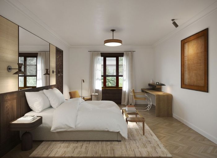 Dom 376 m², 6 pokoi - zdjęcie 8