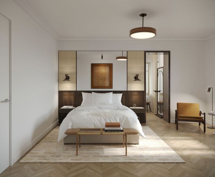 Dom 376 m², 6 pokoi - zdjęcie 9