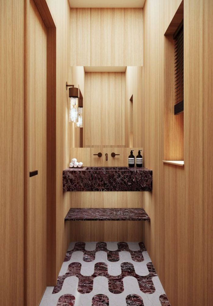 Dom 376 m², 6 pokoi - zdjęcie 10