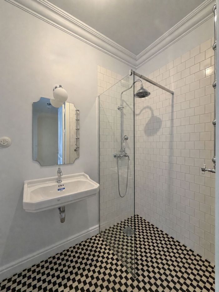 Apartment 62 m², 2 rooms - photo 5