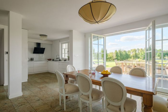 Dom 192 m², 5 pokoi - zdjęcie 3