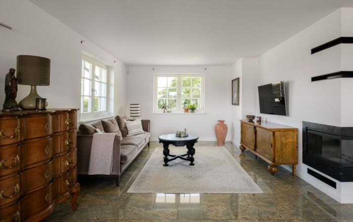 Dom 192 m², 5 pokoi - zdjęcie 5