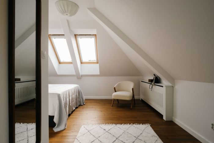 Dom 192 m², 5 pokoi - zdjęcie 8