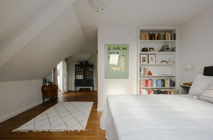 Dom 192 m², 5 pokoi - zdjęcie 10