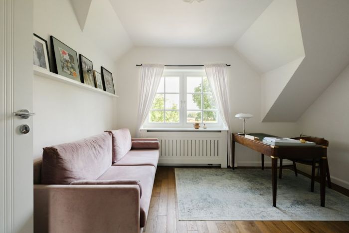 Dom 192 m², 5 pokoi - zdjęcie 16