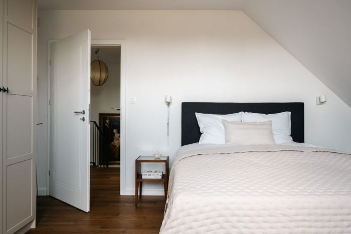 Dom 192 m², 5 pokoi - zdjęcie 18