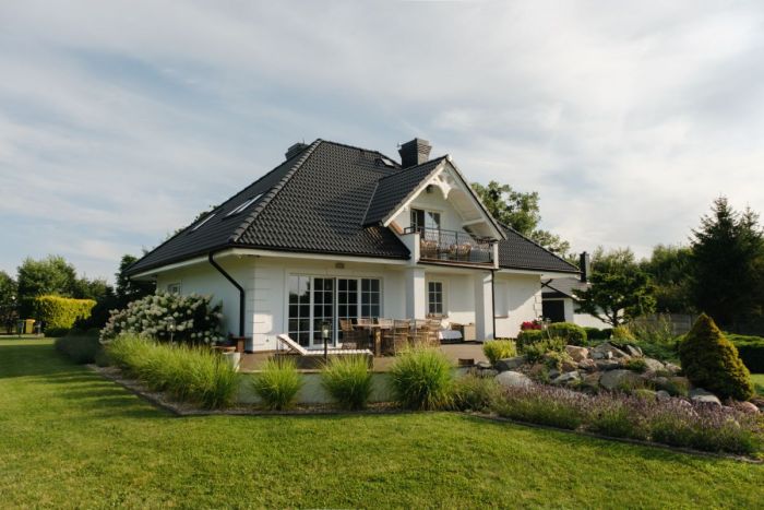Dom 192 m², 5 pokoi - zdjęcie 21