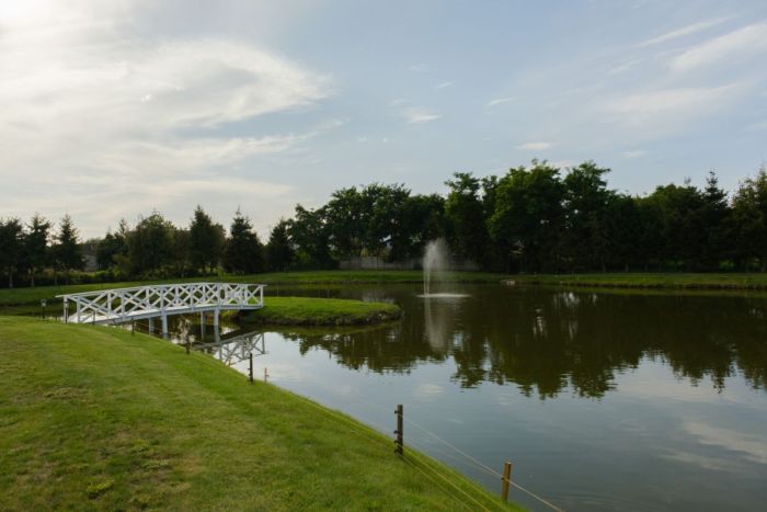 Dom 192 m², 5 pokoi - zdjęcie 22