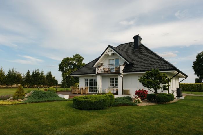 Dom 192 m², 5 pokoi - zdjęcie 24