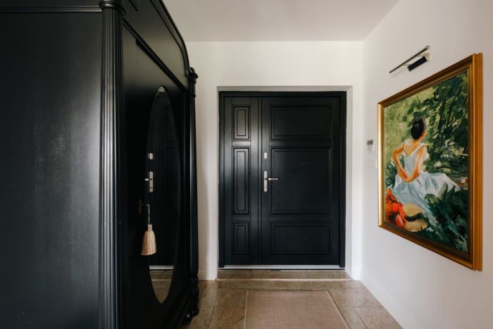 Dom 192 m², 5 pokoi - zdjęcie 27