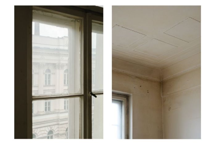 Mieszkanie 243 m², 6 pokoi - zdjęcie 3