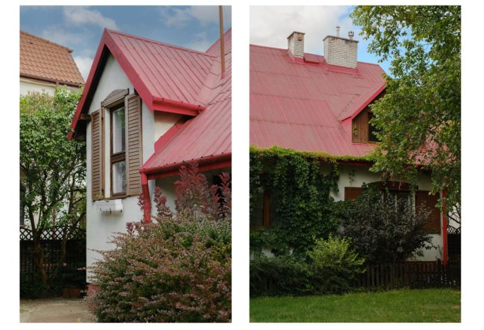 House 250 m², 7 rooms - photo 3