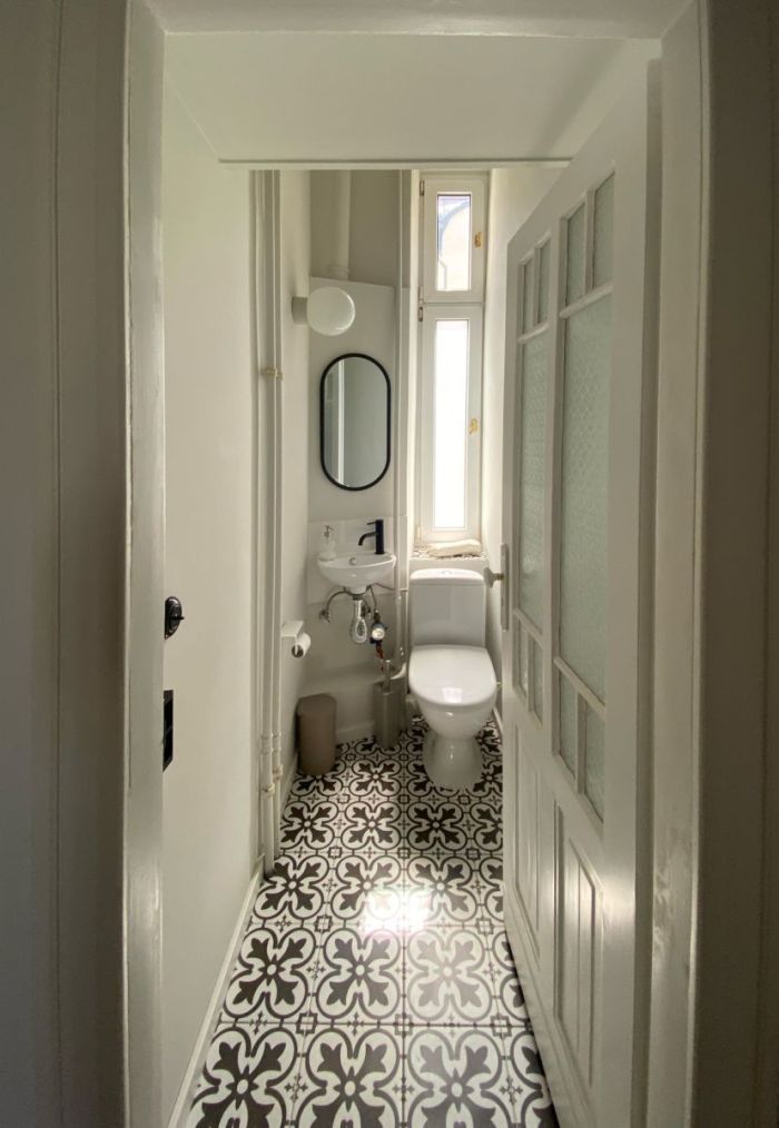Mieszkanie 123 m², 5 pokoi - zdjęcie 8