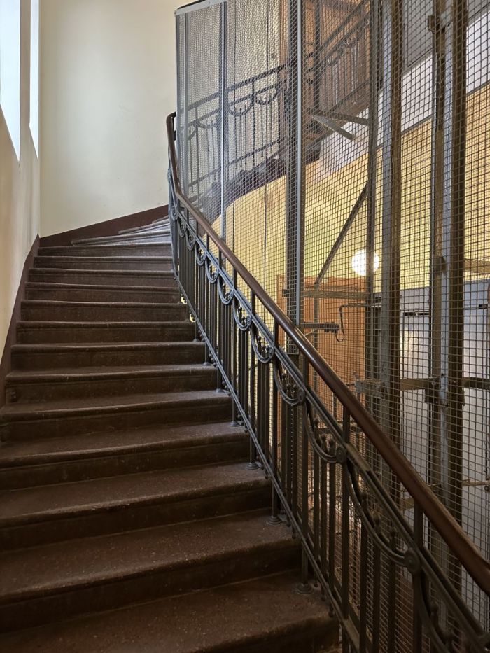 Mieszkanie 123 m², 5 pokoi - zdjęcie 9