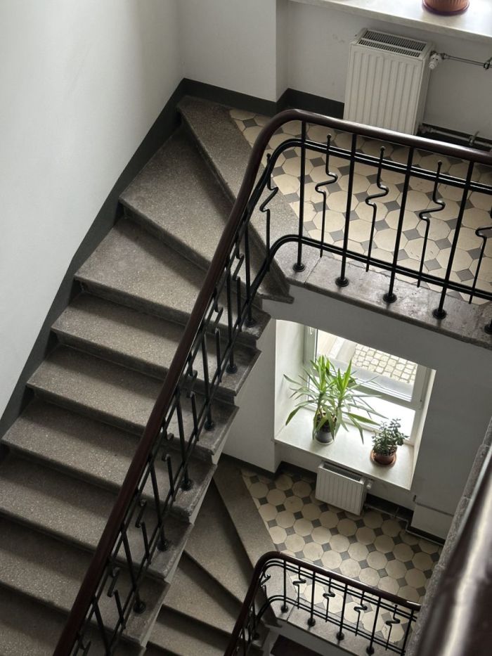 Mieszkanie 123 m², 5 pokoi - zdjęcie 10