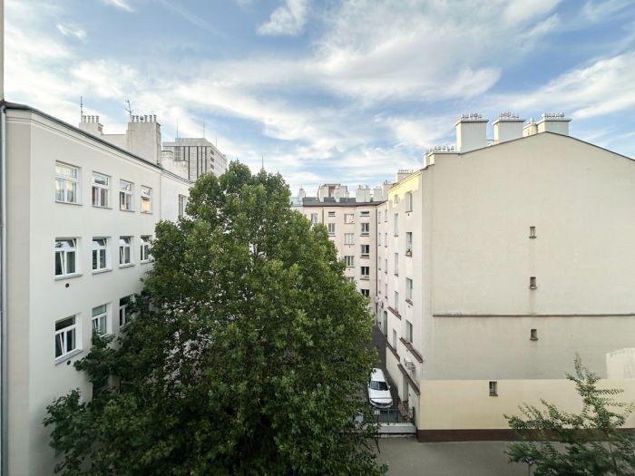 Mieszkanie 123 m², 5 pokoi - zdjęcie 11