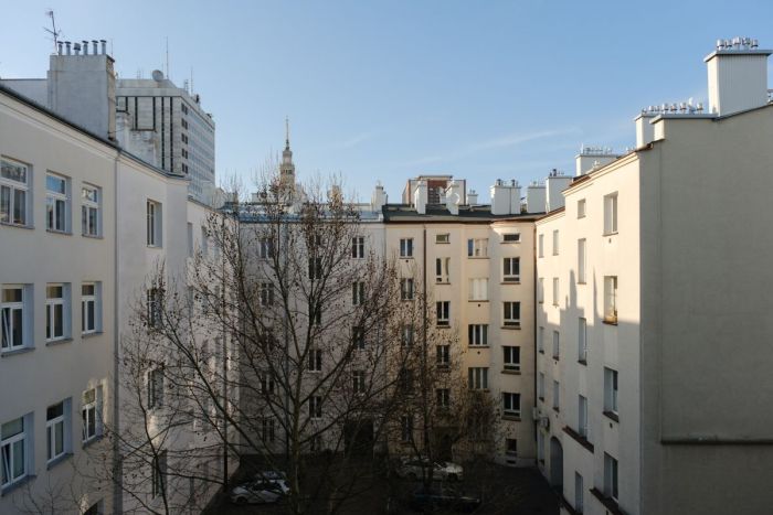 Mieszkanie 123 m², 5 pokoi - zdjęcie 13