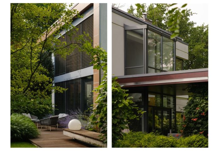 House 460 m², 6 rooms - photo 2