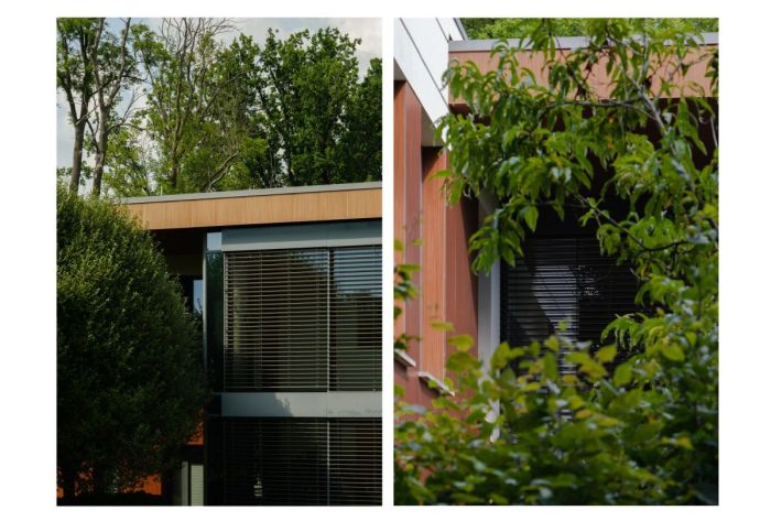 House 460 m², 6 rooms - photo 6