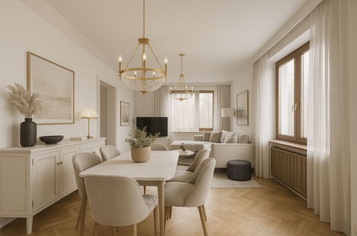 House 299 m², 6 rooms - photo 2