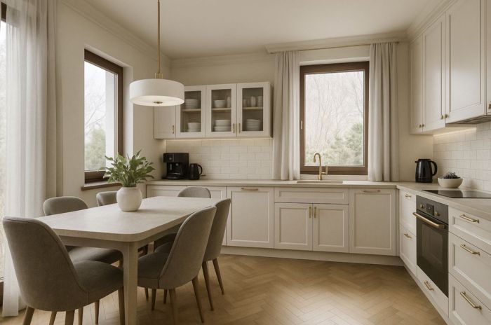 House 299 m², 6 rooms - photo 3