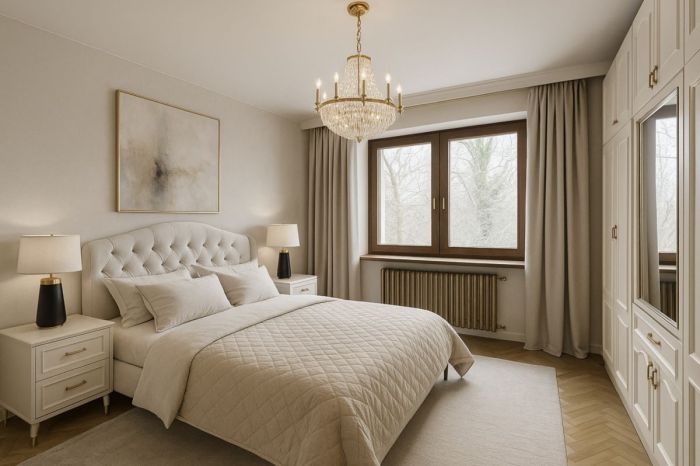 House 299 m², 6 rooms - photo 4