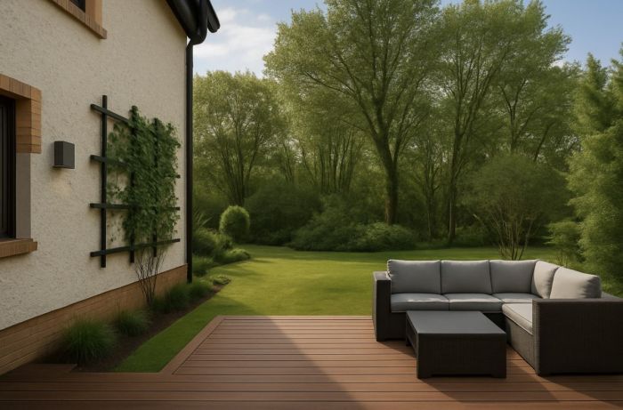 House 299 m², 6 rooms - photo 7