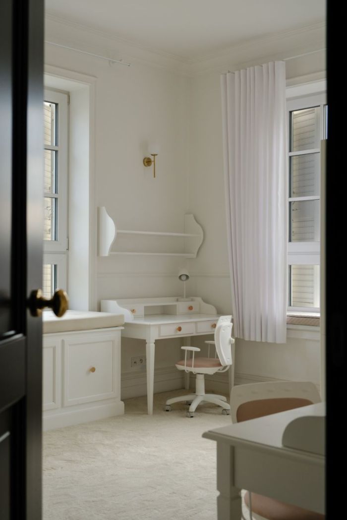 House for rent 300 m², 5 rooms - photo 20