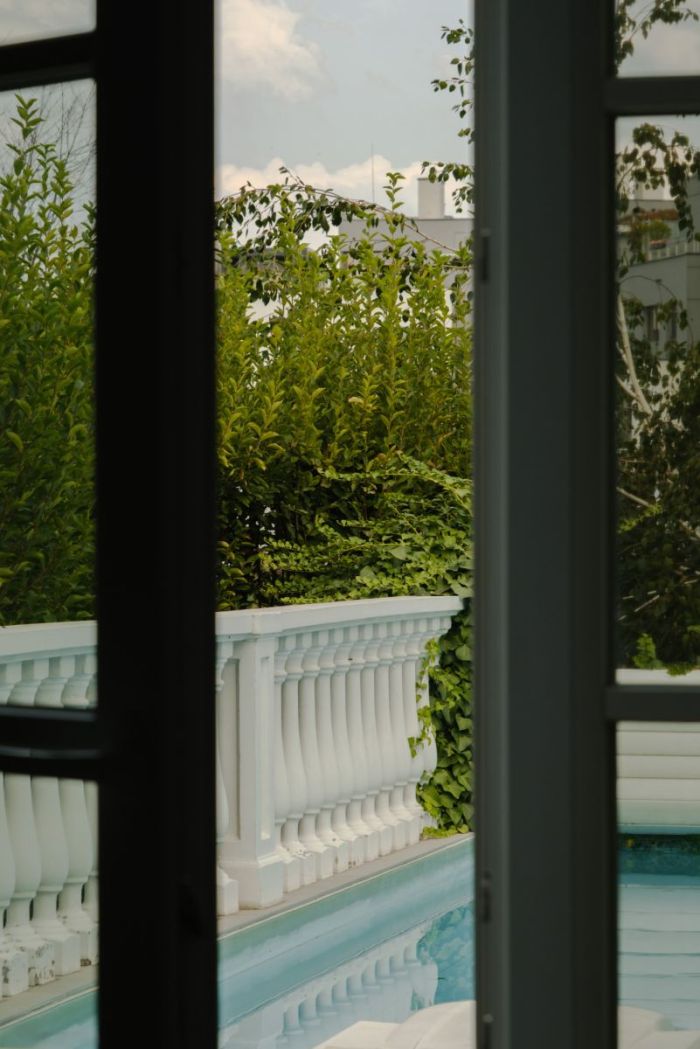 House for rent 300 m², 5 rooms - photo 23