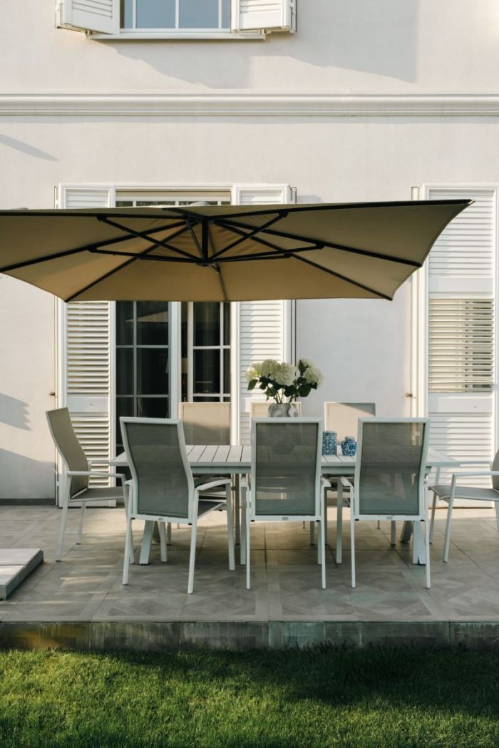 House for rent 300 m², 5 rooms - photo 29