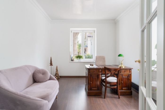House for rent 434 m², 7 rooms - photo 4