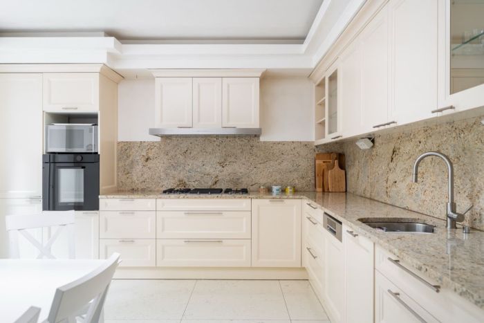 House for rent 434 m², 7 rooms - photo 10