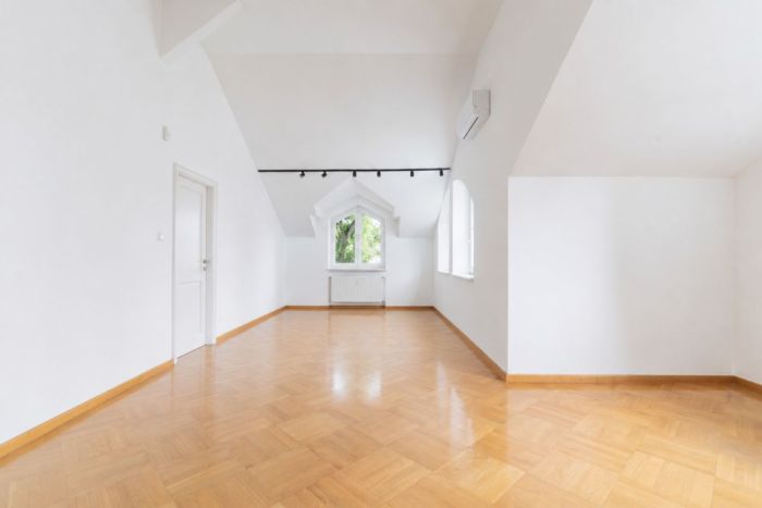 House for rent 434 m², 7 rooms - photo 12