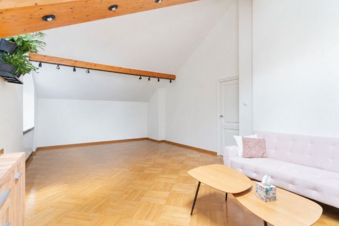 House for rent 434 m², 7 rooms - photo 13