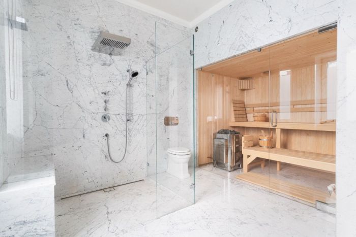 House for rent 434 m², 7 rooms - photo 15