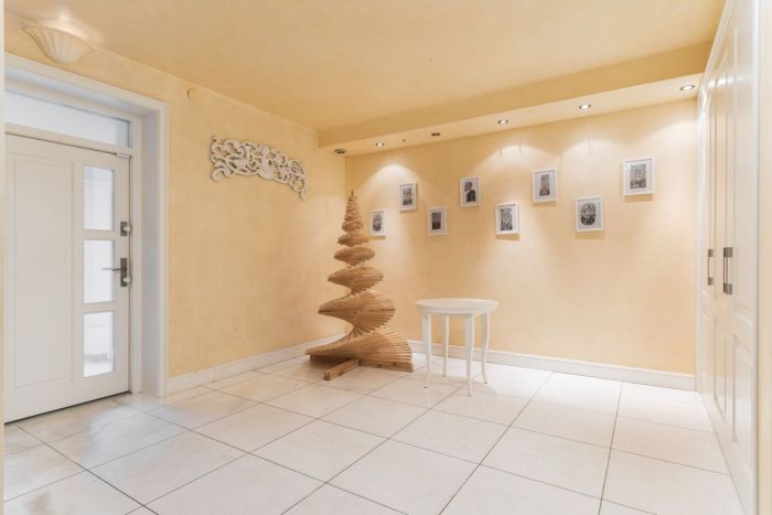 House for rent 434 m², 7 rooms - photo 16
