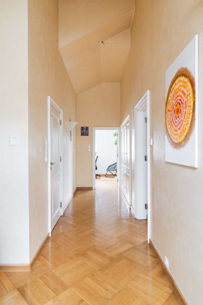 House for rent 434 m², 7 rooms - photo 18