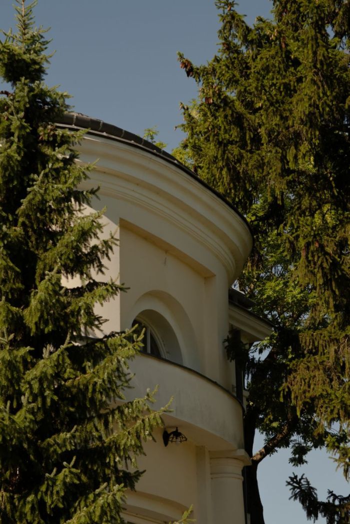 Dom 1 550 m², 20 pokoi - zdjęcie 2