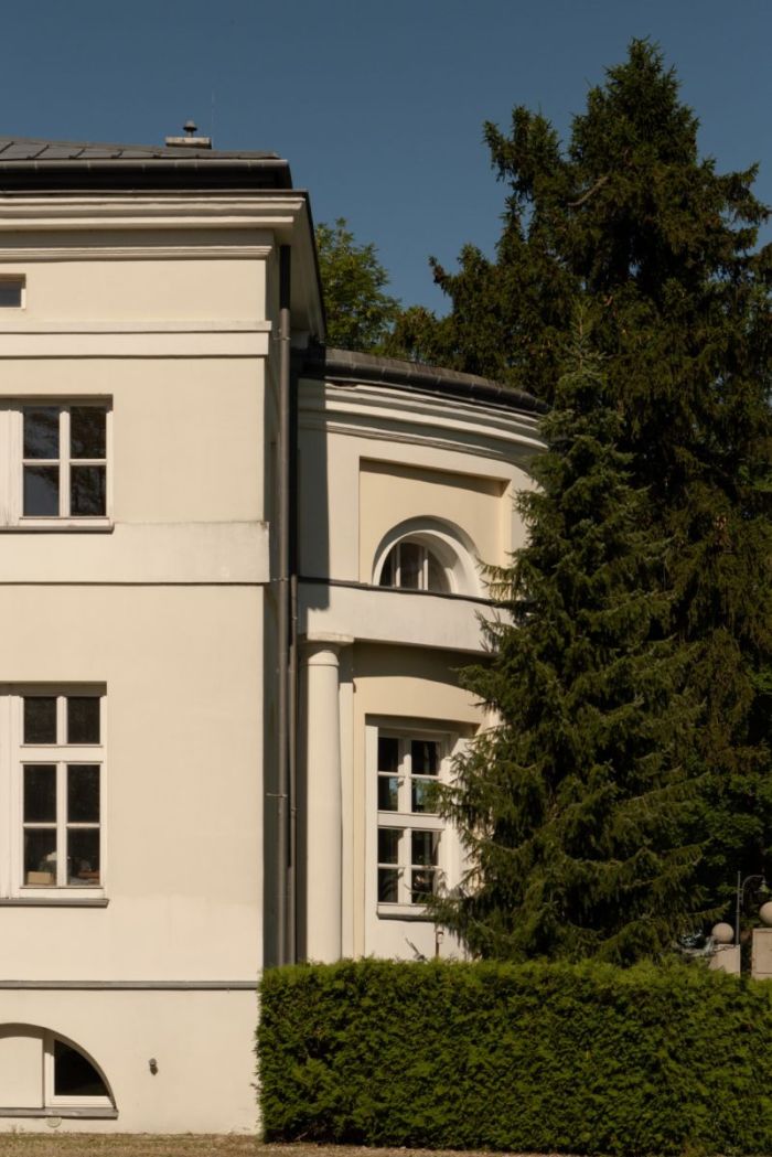 Dom 1 550 m², 20 pokoi - zdjęcie 3