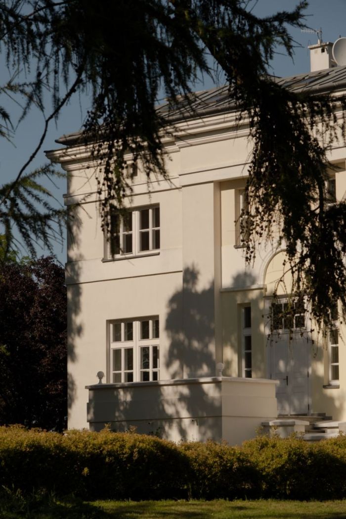 Dom 1 550 m², 20 pokoi - zdjęcie 5