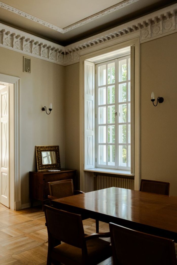 Dom 1 550 m², 20 pokoi - zdjęcie 8