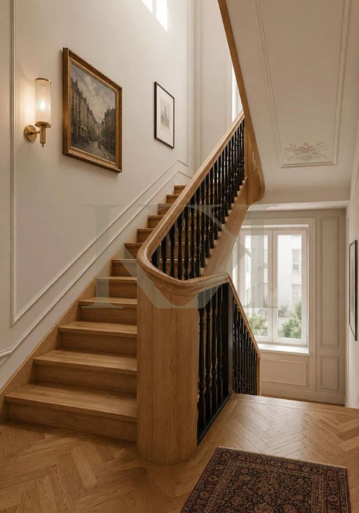Mieszkanie 42 m², 2 pokoje - zdjęcie 5