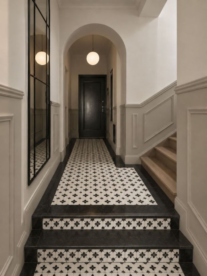 Mieszkanie 54 m², 2 pokoje - zdjęcie 6