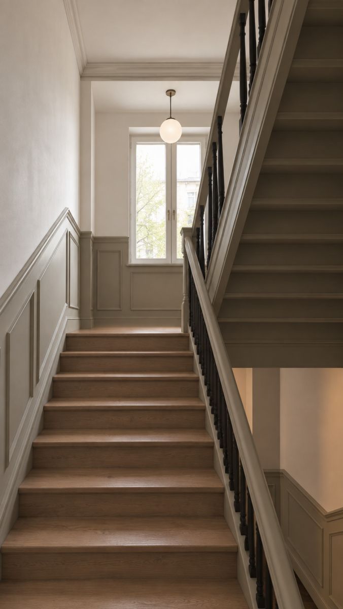 Mieszkanie 54 m², 2 pokoje - zdjęcie 8
